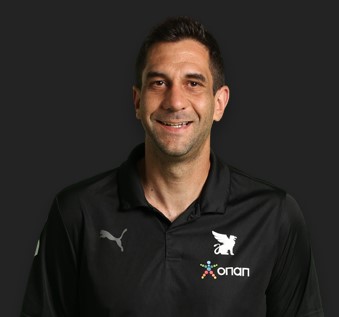 Σταθάς Ιωάννης