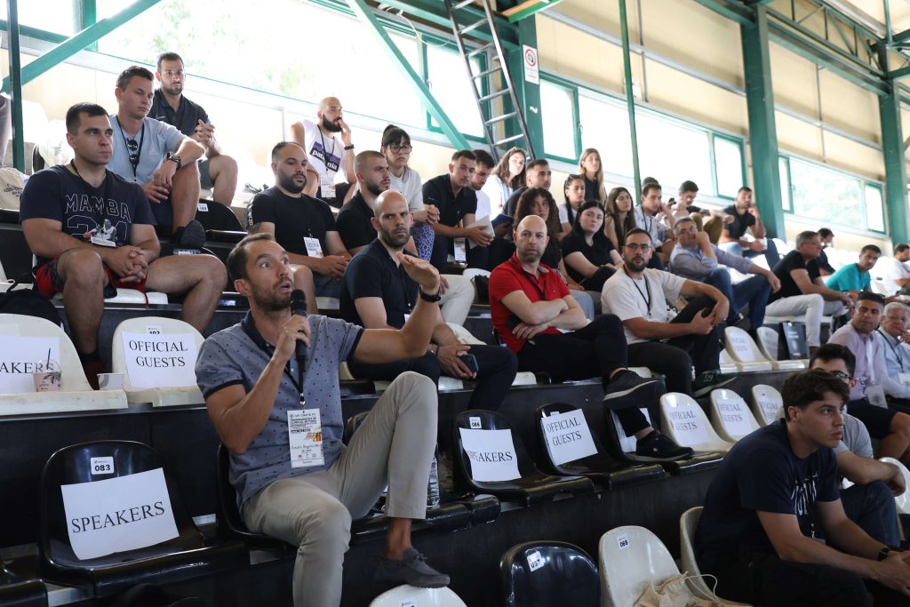 Sports Med Edu | Διάγνωση | Αποκατάσταση | Πρόληψη Τραυματισμών