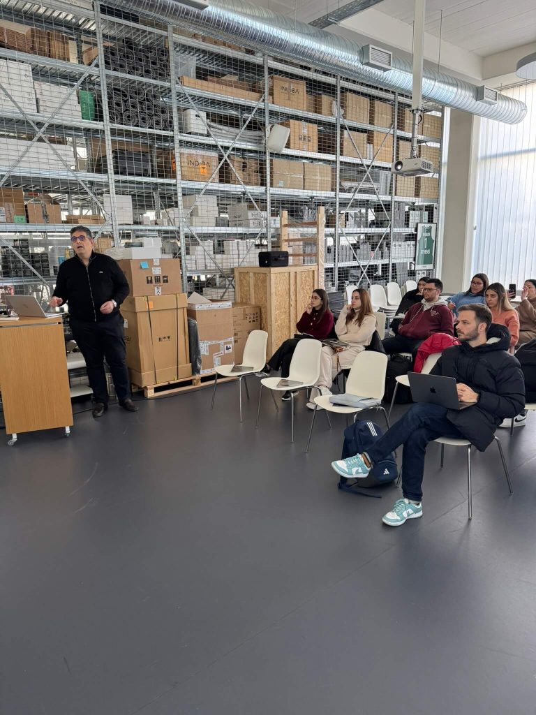 Sports Med Edu | Διάγνωση | Αποκατάσταση | Πρόληψη Τραυματισμών