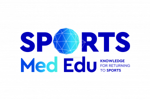 SportsMedEdu BLUE 300x200 6