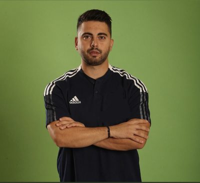 Sports Med Edu | Διάγνωση | Αποκατάσταση | Πρόληψη Τραυματισμών